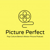 Star Wars: The Mandalorian Review