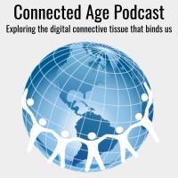 A New Frontier – Social Audio