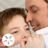Its Not All About the Diagnosis