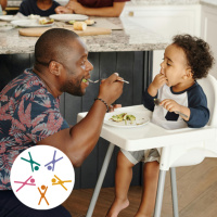 Episode 117: Picky Eating  Problem Feeding