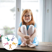 Episode 88: Anxiety and Attention Series: Helping the Child Who Struggles with Impulsivity