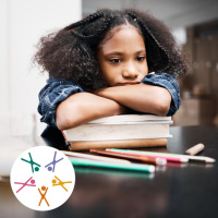 Episode 119: Perfectionism in Gifted and Anxious Kids
