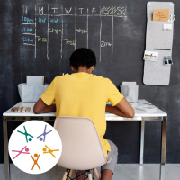 Episode 104: Building Self-Confidence with ADHD