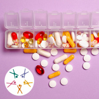 Episode 108: Medication Management