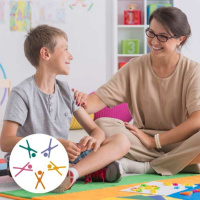 Episode 115: Social Skills for the Neurodivergent Child