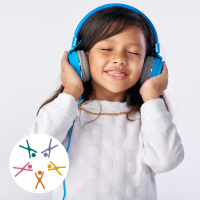 Episode 113: Behavior Chat: Special Sensory Edition