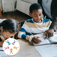 Episode 87: 5 Ways Black Mothers Can Deal with Racism in Healthcare and Education Systems