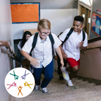 Episode 126: Navigating School Avoidance