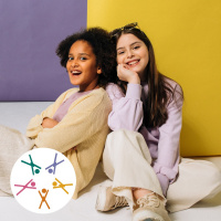 Episode 86: Social Series: Friendship 411