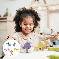 Episode 85: Stop the Meltdown Before it Starts! Part 4: Emotional Regulation Tools