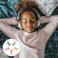 Episode 122: Practical Ways to Help Your Child With Coping Skills