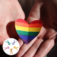 Episode 103: The Gender Spectrum