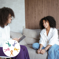Episode 105: Mental Health 101