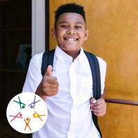 Episode 127: Executive Function 101: Strategies to Build Skills at Home  School