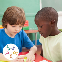 Executive Function 101