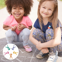 Parenting Anxious Children