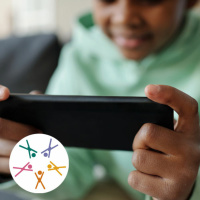 Episode 125: Navigating Well-being in a Digital Age