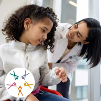 Episode 120: Adolescence and Advocacy: Healthcare Transition Planning for Puberty