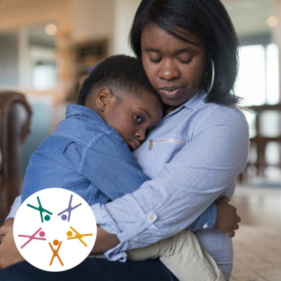 Connecting For Kids