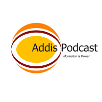 ETHIOPIA: Foreign Minister Gedu Andardachew accused Egypt of abstracting the tripartite negotiations over the Grand Ethiopian Renaissance Dam.
