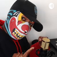 Maluma molesto con anuel aa y bad bunny / Marcha contra la prohibición de las peleas de gallos en puerto rico