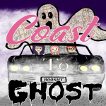 Coast To Ghost