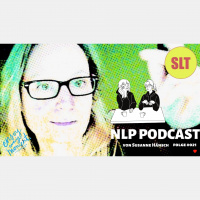 SLT #x1f340 NLP21 - Das Prinzip: Ursache - Wirkung auf die Probe stellen