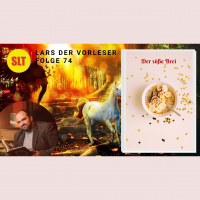 SLT #x1f4da LDV74 - Der süße Brei
