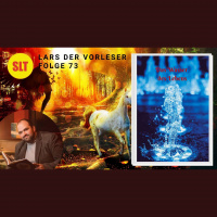 SLT #x1f4da LDV73 - Das Wasser des Lebens
