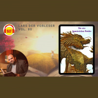 SLT #x1f4da LDV80 – Die vier kunstreichen Brüder