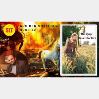 SLT #x1f4da LDV72 - Die kluge Bauerntochter
