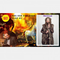 SLT #x1f4da LDV62 - Allerleirauh