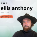 Ditching Dogma With Ellis Anthony Peters