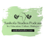 Sankofa Studios Speaks