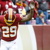 2 Dudes, Same Fantasy Ep. 025: MORE Mr. Guice Guy