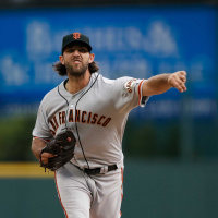 2 Dudes, Same Fantasy Episode 007: Mad Bum or Mad Queen?