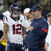 2 Dudes, Same Fantasy episode 022: Stand Stills On Kenny