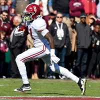 2 Dudes, Same Fantasy: Rookie Rankings