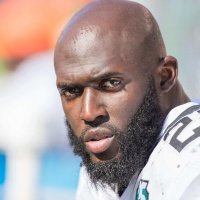 2 Dudes, Same Fantasy Ep. 26: Forget Fournette?