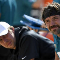 Two Dudes, Same Fantasy - Episode 020: Stash the Stache?