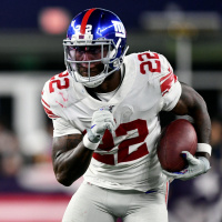 2 Dudes, Same Fantasy episode 017 - Waynes World, PARTY TIME