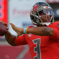 2 Dudes, Same Fantasy Ep. 28: Whats the 30/30 club?