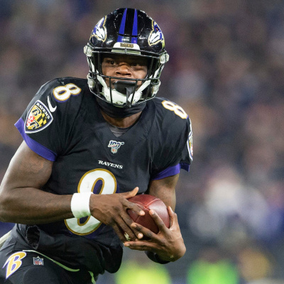 Two Dudes, Same Fantasy