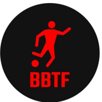VAN DIJK HAD A BAD SEASON??? | BBTF Premier League Team of the Season (Pt. 1)