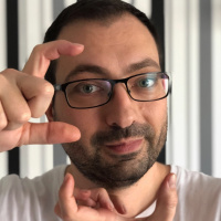 01 - PiHole et changement de NAS