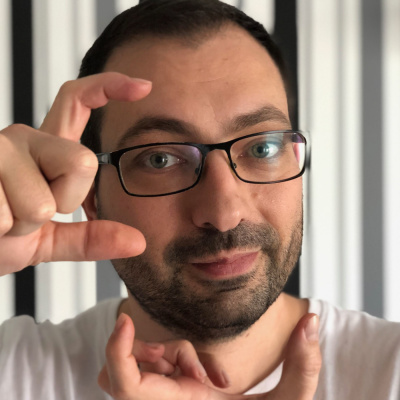 Les Tribulations De Thomas