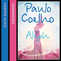 Aleph Audiobook