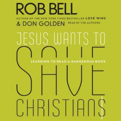 Full Audiobooks Of Prayer