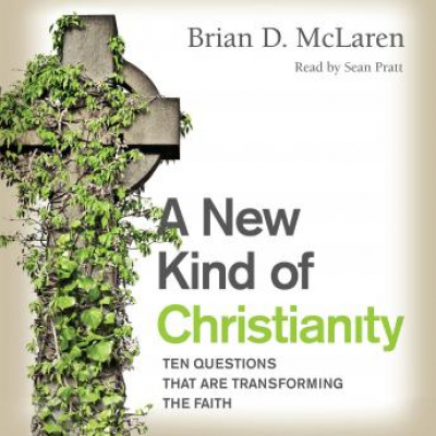 Full Audiobooks Of Prayer