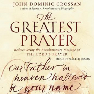 Full Audiobooks Of Prayer